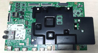 Main Board EAX68766003(1.0) 160