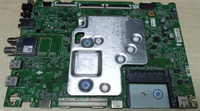 Main Board EAX69462005(1.0) 165