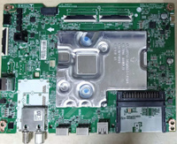 Main Board EAX69581703(1.2) 187