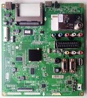 Main Board EBR73156246 / EAX64290501(0)/1