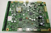 Main Board GGA10075 212