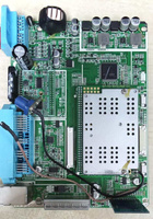 Main Board HCT-PX5-Rev13(LPDDR-221) 178