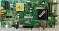 Main Board HK.T.RT2841P735