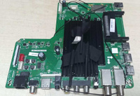 Main Board HK.T.RT2871V09 144