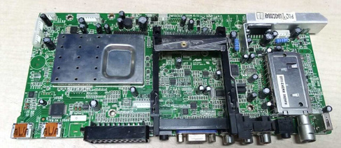 Main Board L2M15(03)