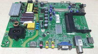 Main Board MPLE31N75 rev1.2 158