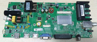 Main Board MS34633-ZC01-01 38