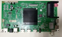 Main Board MS68860-ZC01-01 200