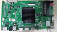 Main Board MS6886-ZC01-01 186