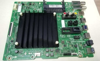 Main Board RSAG7.820.11177/ROH 199