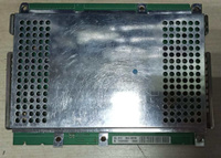 Main Board S 310432853523