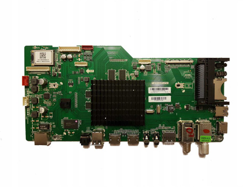 Main Board T.MS6488E.U703