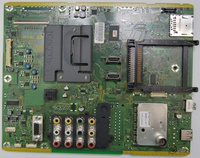 Main Board TNP4G468 1 A