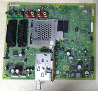 Main Board TNP0EA009 184