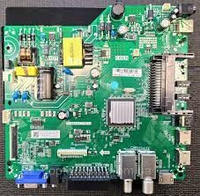 Main Board TP.MS3463T.PB753