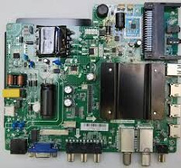 Main Board TP.MT5510S.PB803 201