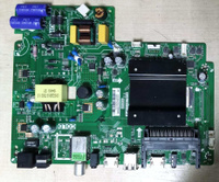 Main Board TP.MT5510S.PB782 187