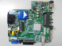 Main Board TP.S512.PB83 37