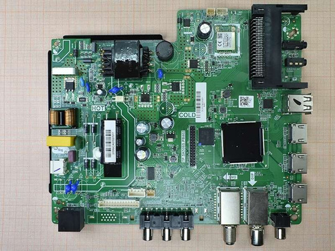 Main Board TP.SK508S.PB802 213