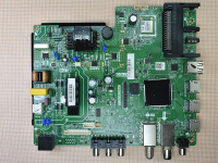 Main Board TP.SK508S.PB802 171