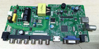 Main Board TP.V56PB759 65