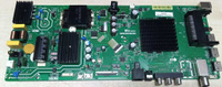 Main Board TPD.MS6886.PB792 174