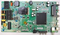 Main Board TPD.MS6886.PC791