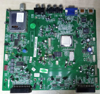 Main Board ULB801196A, TB-NM711ML-MA2 182