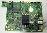 Main Board V28A001298A1 209