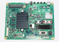 Main Board V28A00140701