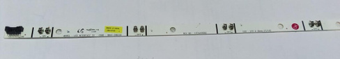 LED interface board BN41-01823A