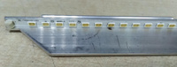 LED подсветка 3BL-T4061102-L001