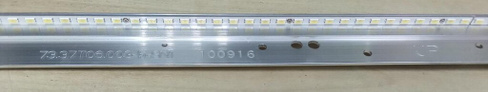 LED подсветка 73.37T06.003-5-SN1 100916 UP