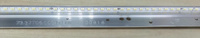 LED подсветка 73.37T06.003-5-SN1 100916 UP