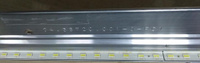 LED подсветка 74.55T20.001-FC1