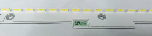 LED подсветка BN96-39513A