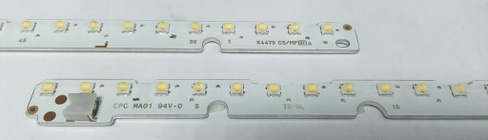 LED подсветка E329419 K4475 CS/MP