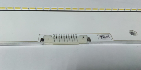 LED подсветка E9J029 30667A