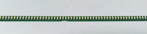 LED Подсветка M215765A106