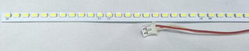 LED подсветка RF-CX185020-1108S-01 SH