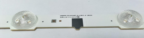 LED подсветка SAMSUNG 2013SVS42F_R_5_REV1.8_130103