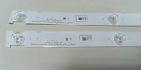 LED подсветка SAMSUNG_2015SONY_TPZ32_FCOM_A05_REV1.0_151014