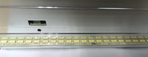 LED подсветка THC315006, HKC-315-3T, 6049060