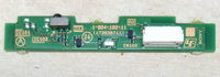 IR board 1-894-182-11 (173538711) 4