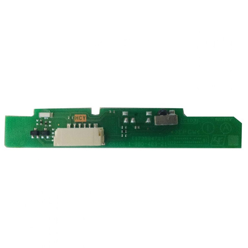 IR board 1-980-483-21 (173594721) 76