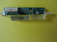 IR Sensor 715G8057-R01-000-004K 61