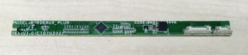 IR Sensor BN41-00849A 1