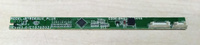 IR Sensor BN41-00849A 1