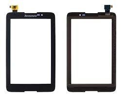 Тачскрин Lenovo Tab A3500 (A7-50) AP070204 A.4