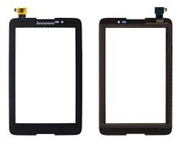 Тачскрин Lenovo Tab A3500 (A7-50) AP070204 A.4